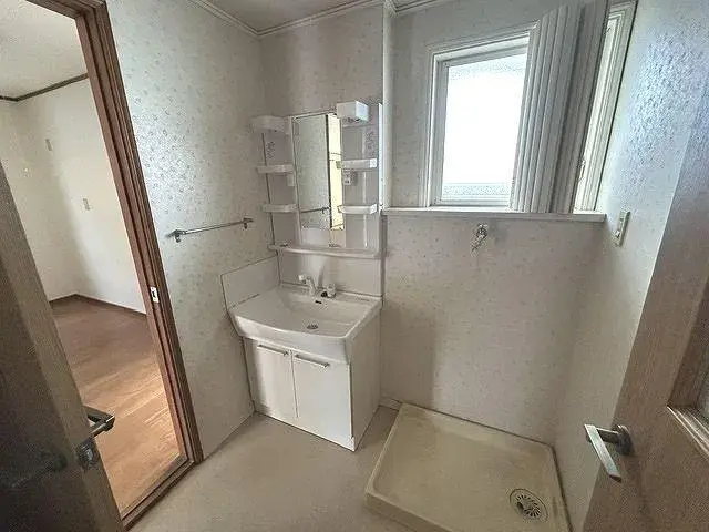 4LDK Property Kure City Hiroshima Prefecture (18)