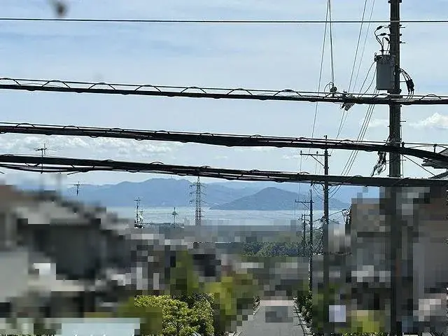 4LDK Property Kure City Hiroshima Prefecture (19)