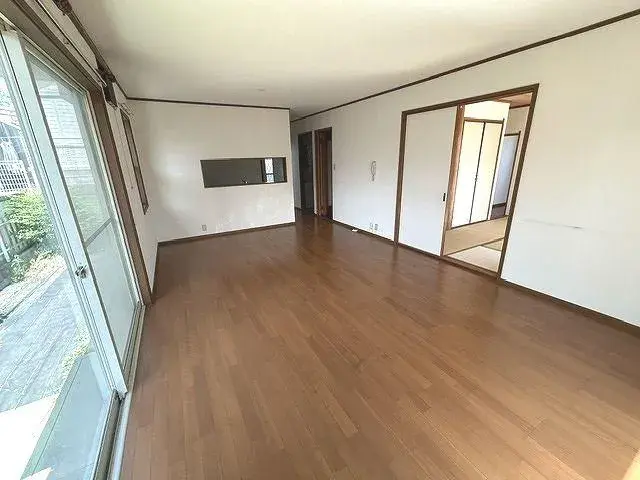 4LDK Property Kure City Hiroshima Prefecture (3)