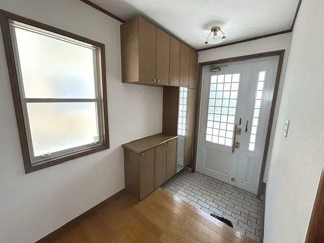 4LDK Property Kure City Hiroshima Prefecture (5)