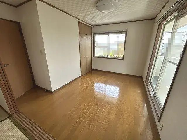 4LDK Property Kure City Hiroshima Prefecture (10)