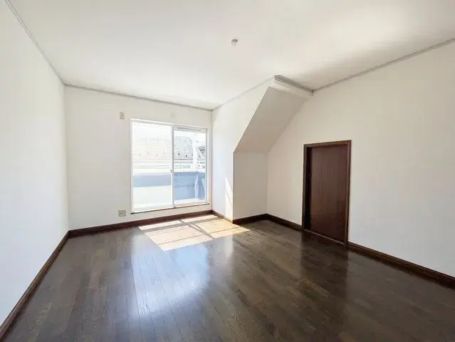 4LDK Property Hiroshima City Hiroshima Prefecture (11)