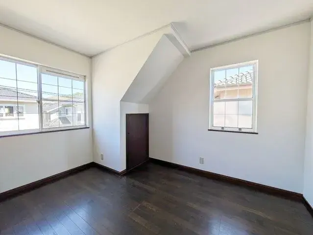4LDK Property Hiroshima City Hiroshima Prefecture (12)