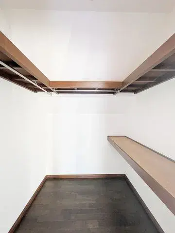 4LDK Property Hiroshima City Hiroshima Prefecture (15)