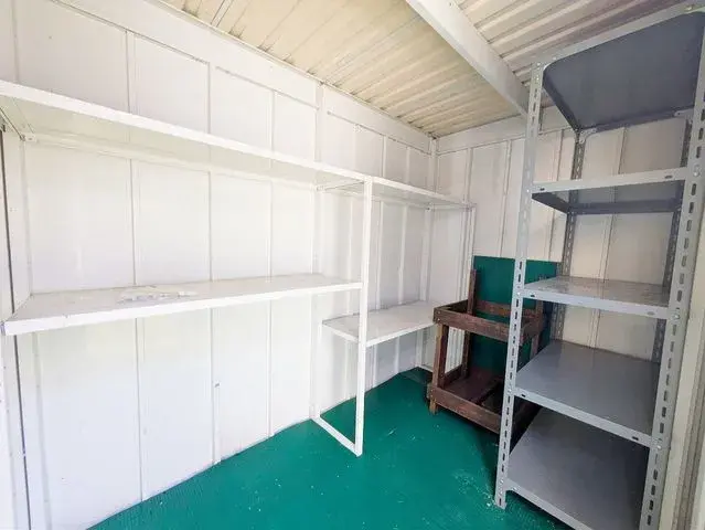 4LDK Property Hiroshima City Hiroshima Prefecture (16)
