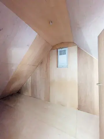 4LDK Property Hiroshima City Hiroshima Prefecture (17)