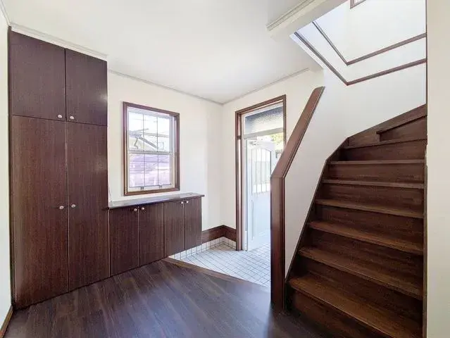 4LDK Property Hiroshima City Hiroshima Prefecture (18)
