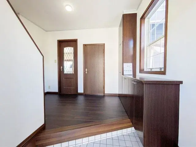 4LDK Property Hiroshima City Hiroshima Prefecture (19)