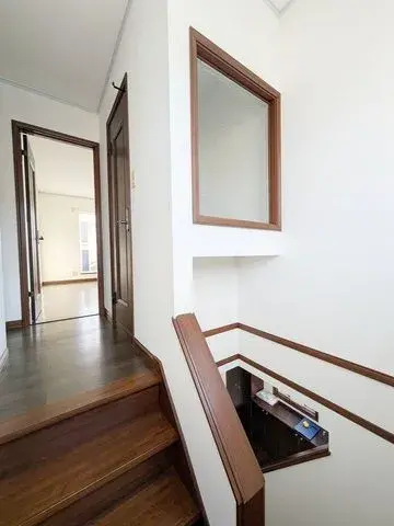 4LDK Property Hiroshima City Hiroshima Prefecture (20)