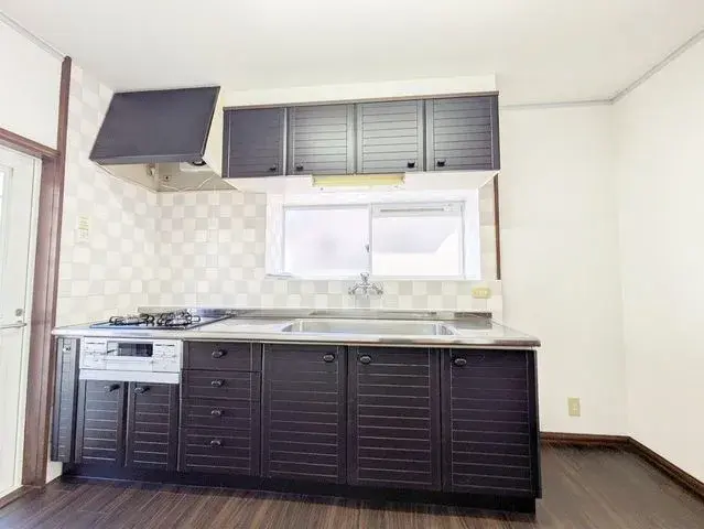 4LDK Property Hiroshima City Hiroshima Prefecture (21)