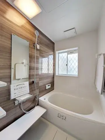 4LDK Property Hiroshima City Hiroshima Prefecture (22)
