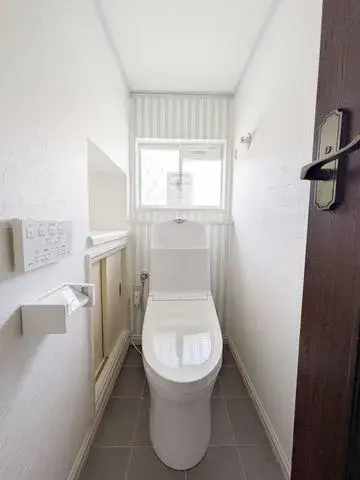 4LDK Property Hiroshima City Hiroshima Prefecture (23)