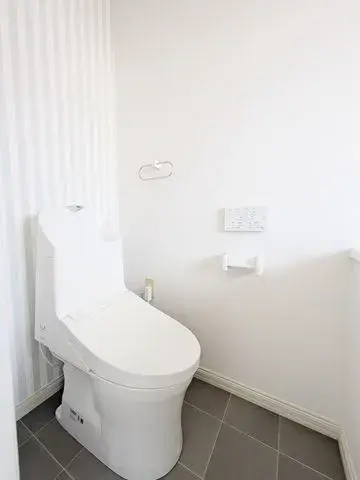 4LDK Property Hiroshima City Hiroshima Prefecture (24)