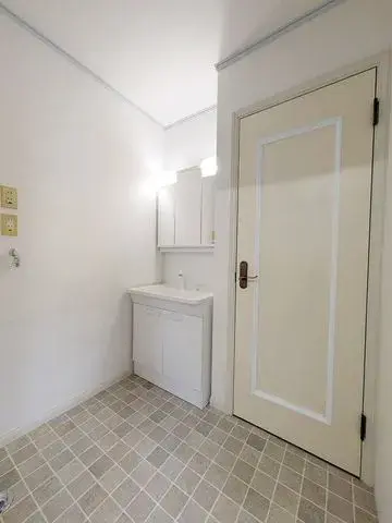 4LDK Property Hiroshima City Hiroshima Prefecture (25)