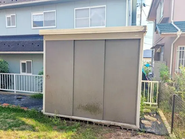 4LDK Property Hiroshima City Hiroshima Prefecture (4)