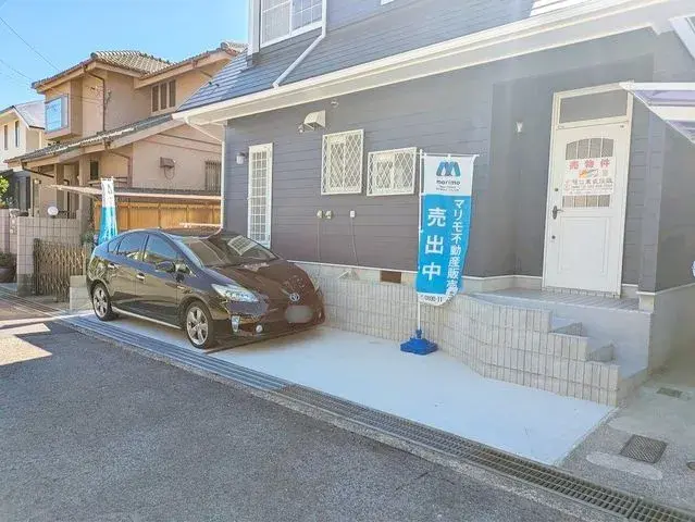 4LDK Property Hiroshima City Hiroshima Prefecture (6)
