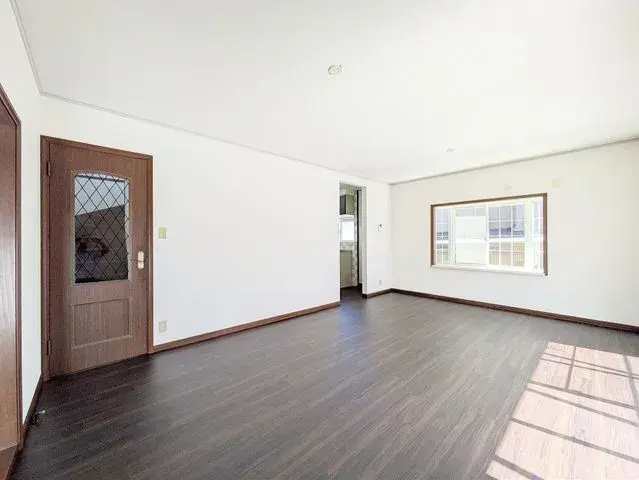 4LDK Property Hiroshima City Hiroshima Prefecture (9)