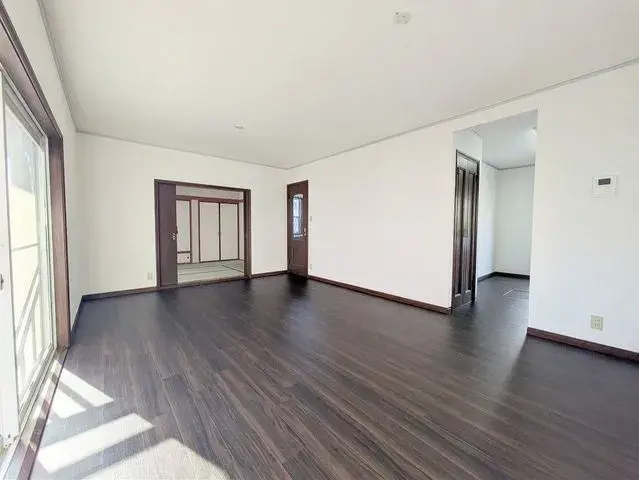 4LDK Property Hiroshima City Hiroshima Prefecture (10)