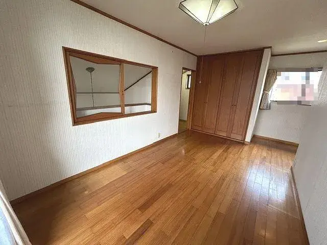 5SLDK 廿日市市 広島県 (11)