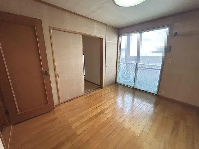 5SLDK 廿日市市 広島県 (12)