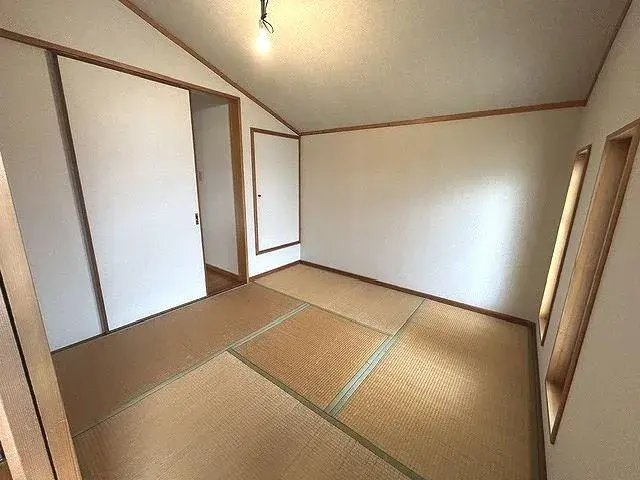 5SLDK 廿日市市 広島県 (13)