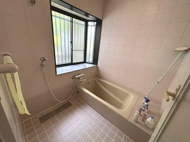 5SLDK 廿日市市 広島県 (15)