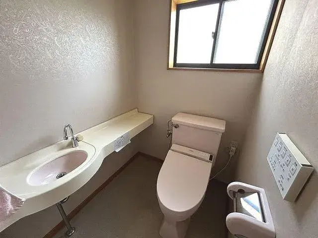 5SLDK 廿日市市 広島県 (17)