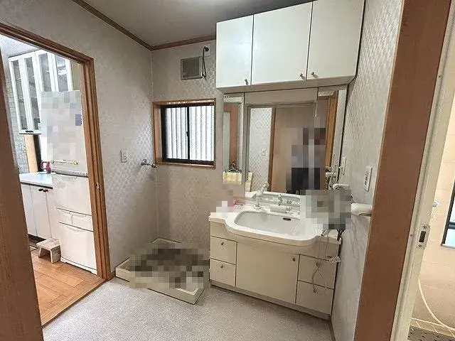 5SLDK 廿日市市 広島県 (18)