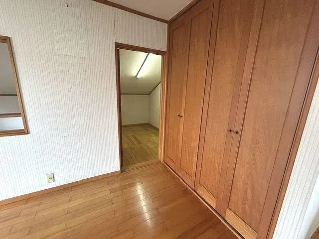 5SLDK 廿日市市 広島県 (4)