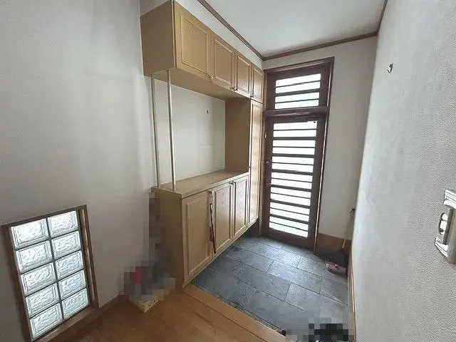 5SLDK 廿日市市 広島県 (5)