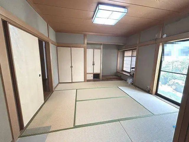 5SLDK 廿日市市 広島県 (6)