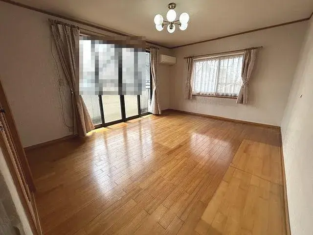 5SLDK 廿日市市 広島県 (8)