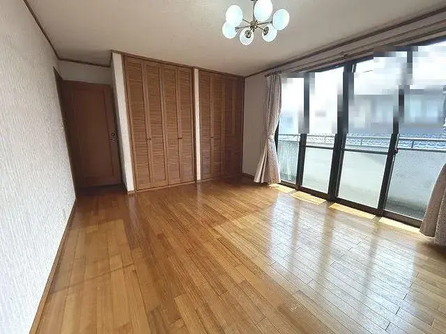 5SLDK 廿日市市 広島県 (9)
