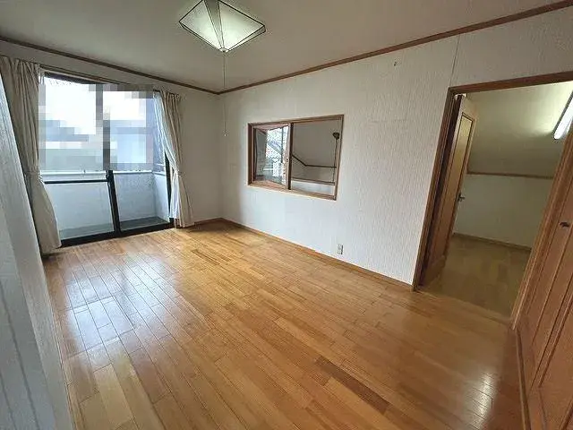 5SLDK 廿日市市 広島県 (10)