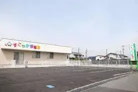 Propiedad 4DK Ciudad de Fukuyama Prefectura de Hiroshima (29)