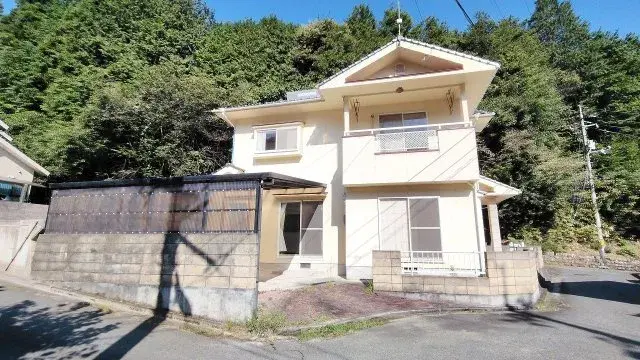5LDK Property Kitahiroshima-cho Hiroshima Prefecture (2)