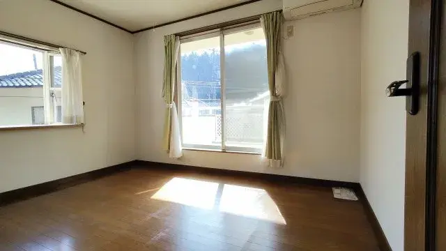 5LDK Property Kitahiroshima-cho Hiroshima Prefecture (11)