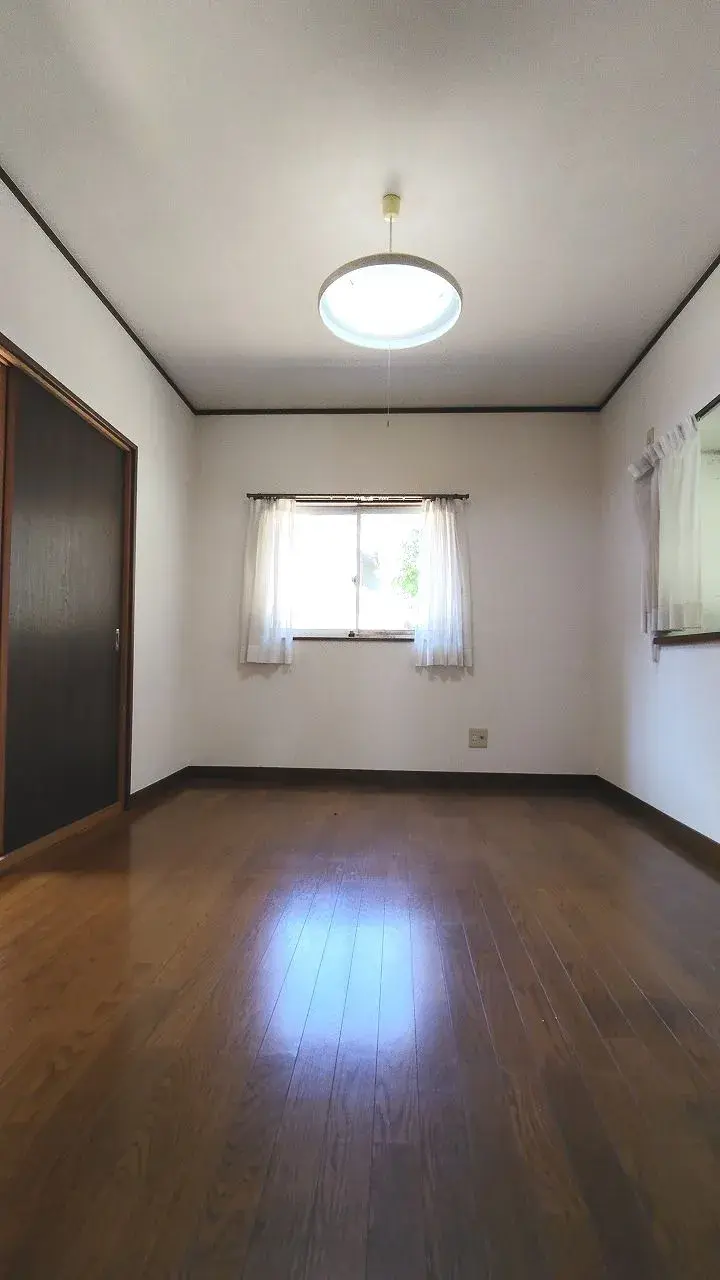 5LDK Property Kitahiroshima-cho Hiroshima Prefecture (12)