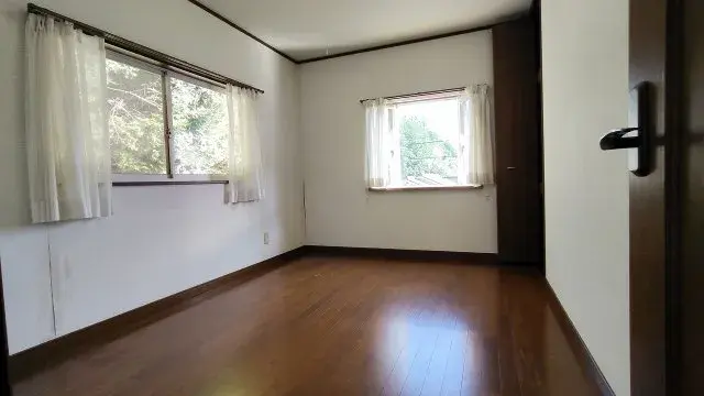 5LDK Property Kitahiroshima-cho Hiroshima Prefecture (13)