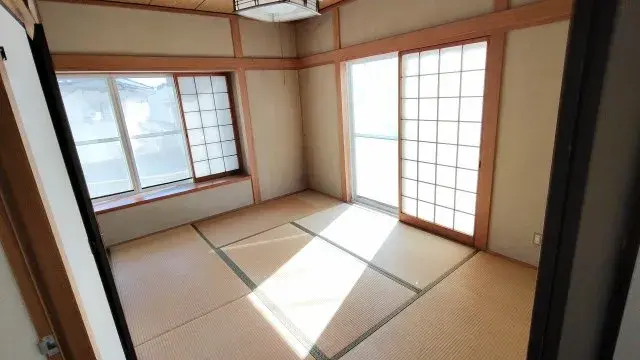 5LDK Property Kitahiroshima-cho Hiroshima Prefecture (14)