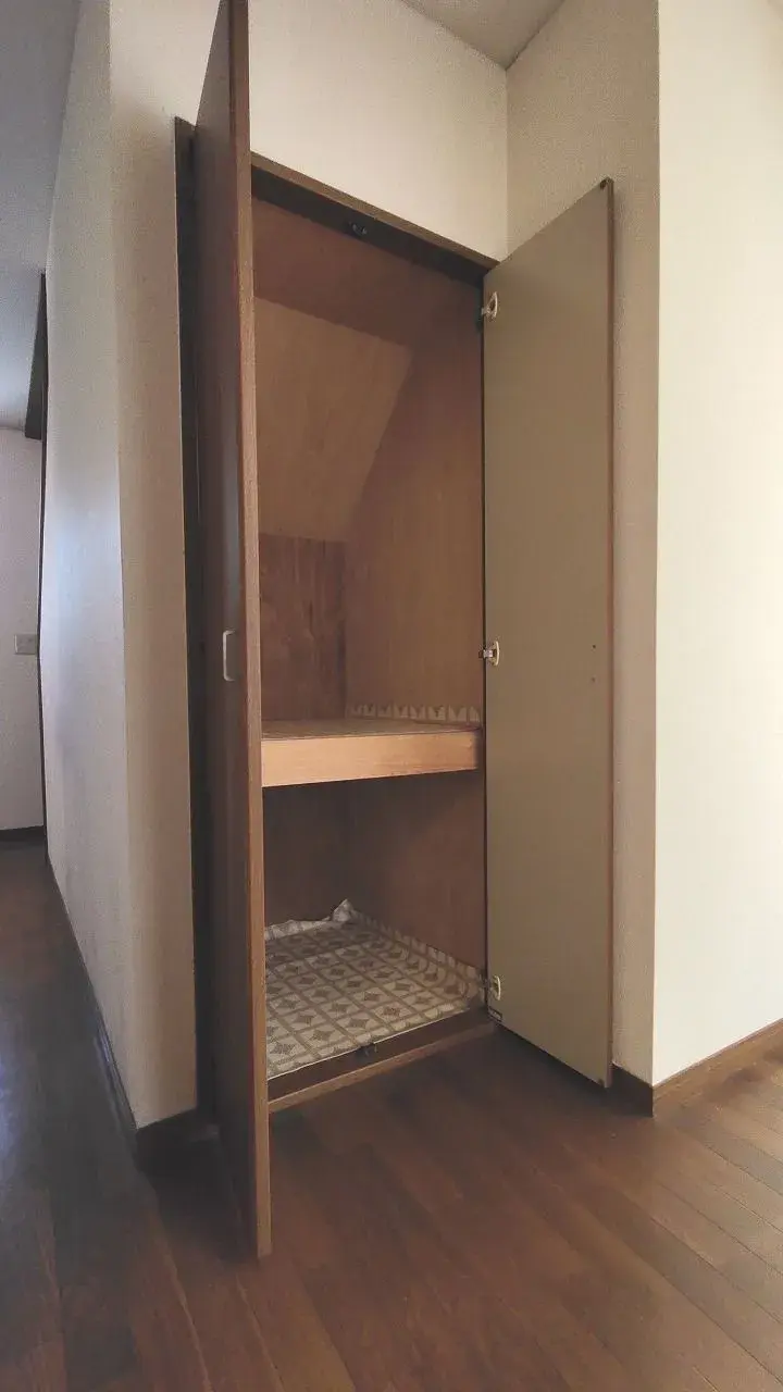 5LDK Property Kitahiroshima-cho Hiroshima Prefecture (17)
