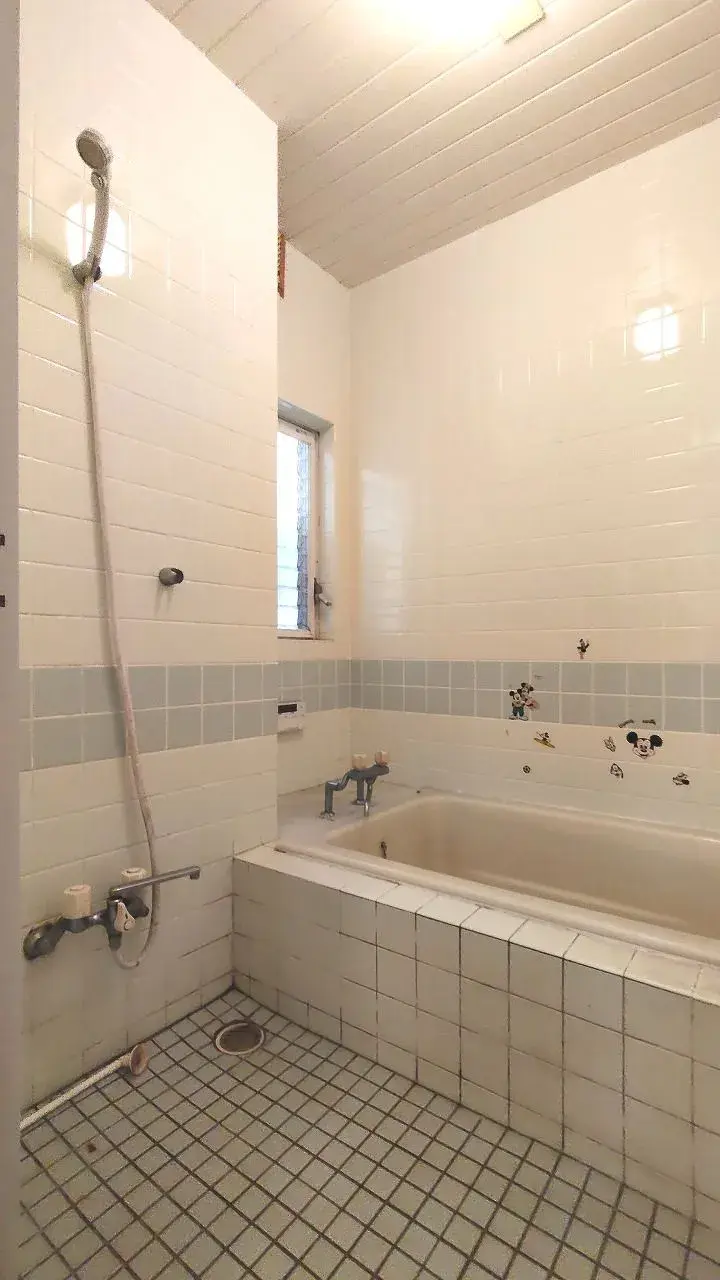 5LDK Property Kitahiroshima-cho Hiroshima Prefecture (23)