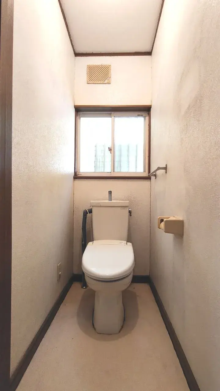 5LDK Property Kitahiroshima-cho Hiroshima Prefecture (24)