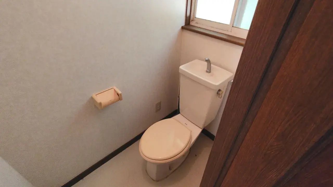 5LDK Property Kitahiroshima-cho Hiroshima Prefecture (25)