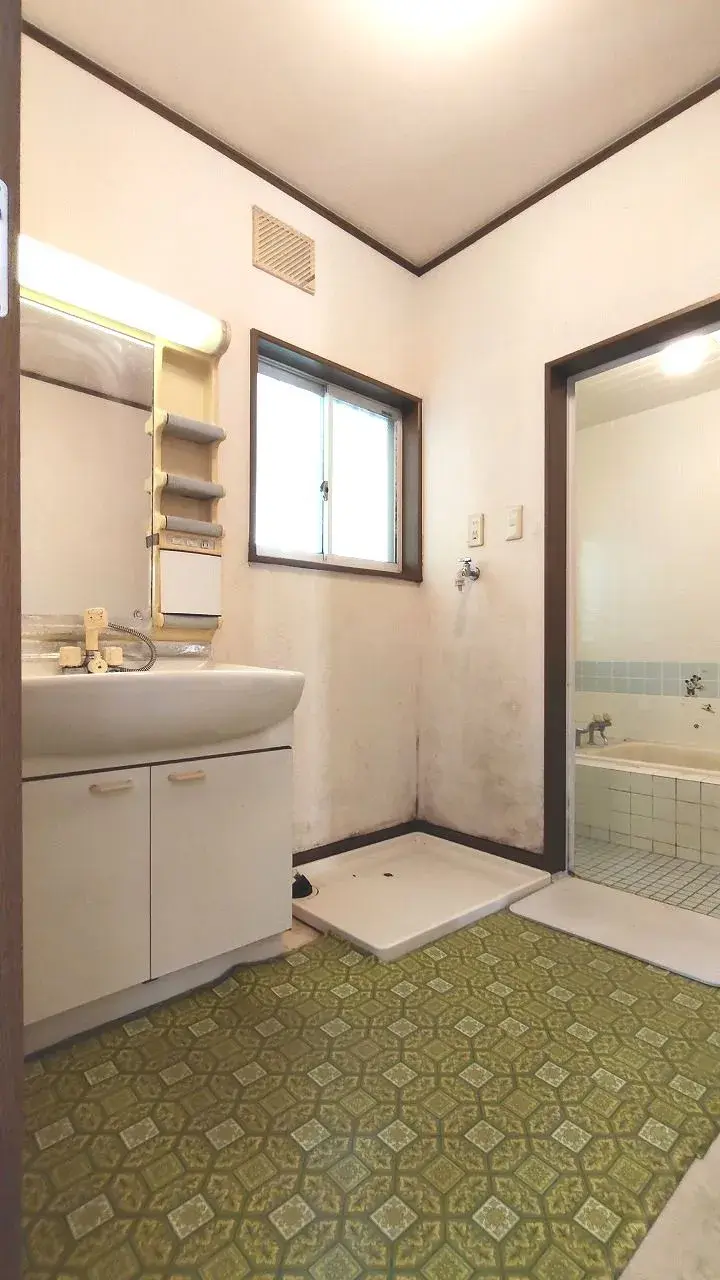 5LDK Property Kitahiroshima-cho Hiroshima Prefecture (26)