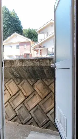 5LDK Property Kitahiroshima-cho Hiroshima Prefecture (4)
