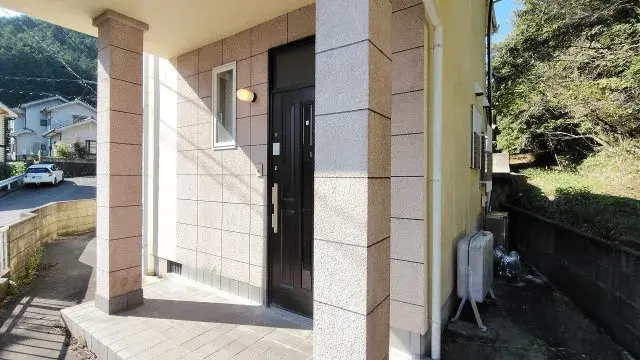 5LDK Property Kitahiroshima-cho Hiroshima Prefecture (5)