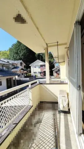 5LDK Property Kitahiroshima-cho Hiroshima Prefecture (6)