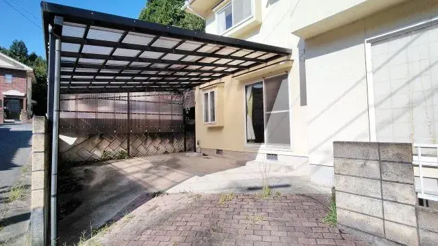 5LDK Property Kitahiroshima-cho Hiroshima Prefecture (7)