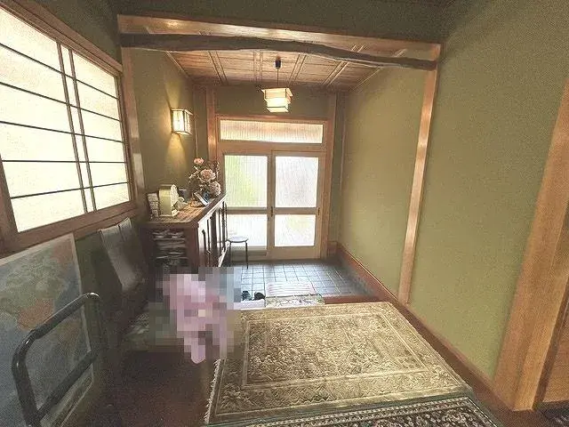 5LDK物件 廿日市市 広島県 (11)